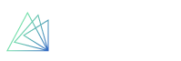 Spiral Web - www.spiralweb.com.ar